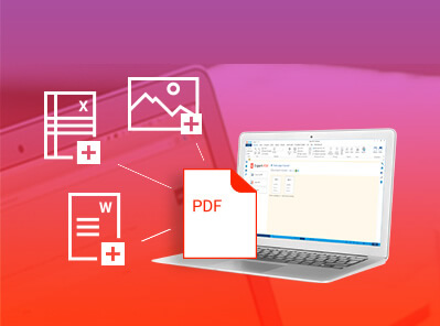 Seamless PDF Editing and File Preparation Solutions